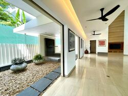 Wilby Road (D10), Detached #454689641